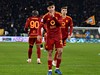AS Roma